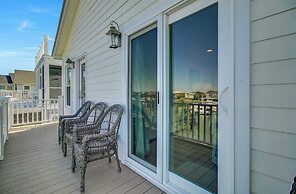 26 Morgans Cove Drive by Avantstay Unique Marina Location