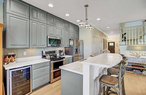 26 Morgans Cove Drive by Avantstay Unique Marina Location