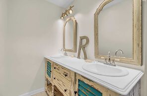 26 Morgans Cove Drive by Avantstay Unique Marina Location