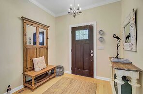 26 Morgans Cove Drive by Avantstay Unique Marina Location