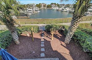 26 Morgans Cove Drive by Avantstay Unique Marina Location