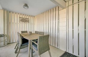 26 Morgans Cove Drive by Avantstay Unique Marina Location