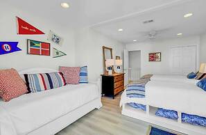 26 Morgans Cove Drive by Avantstay Unique Marina Location