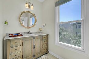 26 Morgans Cove Drive by Avantstay Unique Marina Location