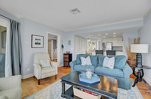 304 E Port O Call by Avantstay Rooftop Deck Close to Beach!