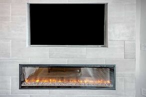 412 Seascape by Avantstay Oceanfront + Balcony