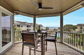 303 D Port O Call by Avantstay Oceanfront Penthouse