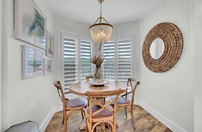 303 D Port O Call by Avantstay Oceanfront Penthouse