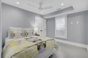 6 36th Avenue by Avantstay Stunning Private Pool