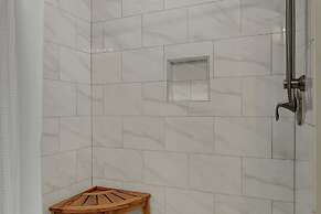 211 Seascape by Avantstay Oceanfront View + Pool