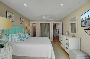 211 Seascape by Avantstay Oceanfront View + Pool