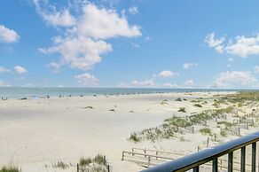 211 Seascape by Avantstay Oceanfront View + Pool