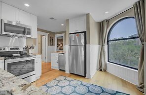 211 Seascape by Avantstay Oceanfront View + Pool