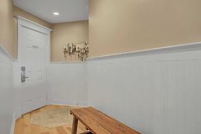 211 Seascape by Avantstay Oceanfront View + Pool