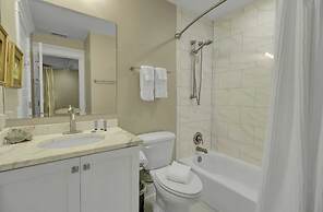 211 Seascape by Avantstay Oceanfront View + Pool