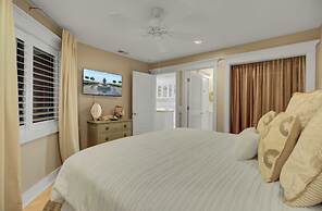 211 Seascape by Avantstay Oceanfront View + Pool