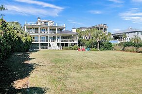 3100 Palm Boulevard by Avantstay Beachfront, Ocean Views, Private Pool