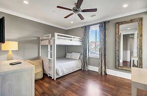 3100 Palm Boulevard by Avantstay Beachfront, Ocean Views, Private Pool