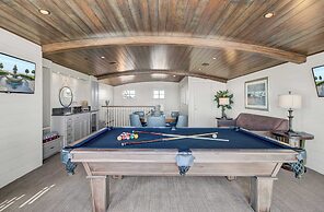 3100 Palm Boulevard by Avantstay Beachfront, Ocean Views, Private Pool