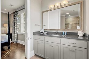 3100 Palm Boulevard by Avantstay Beachfront, Ocean Views, Private Pool