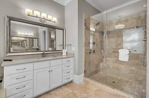 3100 Palm Boulevard by Avantstay Beachfront, Ocean Views, Private Pool