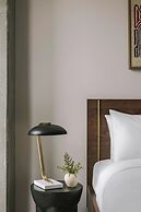 Sonder by Marriott Bonvoy North Loop Green Apartments North Loop