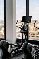 Sonder by Marriott Bonvoy North Loop Green Apartments North Loop