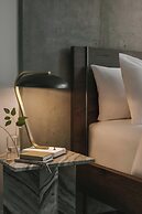 Sonder by Marriott Bonvoy North Loop Green Apartments North Loop