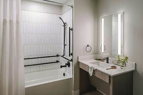 Sonder by Marriott Bonvoy North Loop Green Apartments North Loop