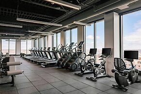 Sonder by Marriott Bonvoy North Loop Green Apartments North Loop