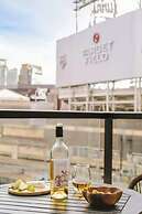 Sonder by Marriott Bonvoy North Loop Green Apartments North Loop