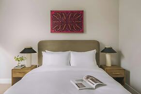 Sonder by Marriott Bonvoy North Loop Green Apartments North Loop