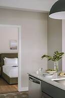 Sonder by Marriott Bonvoy North Loop Green Apartments North Loop