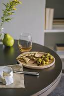 Sonder by Marriott Bonvoy North Loop Green Apartments North Loop