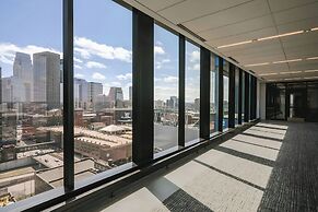 Sonder by Marriott Bonvoy North Loop Green Apartments North Loop