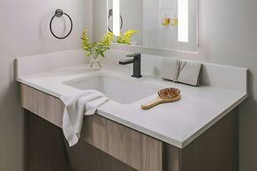 Sonder by Marriott Bonvoy North Loop Green Apartments North Loop