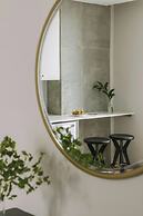 Sonder by Marriott Bonvoy North Loop Green Apartments North Loop