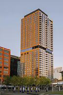 Sonder by Marriott Bonvoy North Loop Green Apartments North Loop