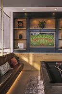 Sonder by Marriott Bonvoy North Loop Green Apartments North Loop