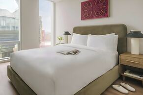 Sonder by Marriott Bonvoy North Loop Green Apartments North Loop