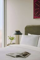 Sonder by Marriott Bonvoy North Loop Green Apartments North Loop