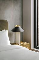 Sonder by Marriott Bonvoy North Loop Green Apartments North Loop