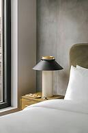 Sonder by Marriott Bonvoy North Loop Green Apartments North Loop