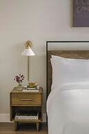 Sonder by Marriott Bonvoy North Loop Green Apartments North Loop