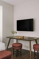 Sonder by Marriott Bonvoy North Loop Green Apartments North Loop