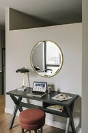 Sonder by Marriott Bonvoy North Loop Green Apartments North Loop