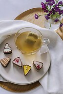 Sonder by Marriott Bonvoy North Loop Green Apartments North Loop