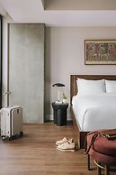 Sonder by Marriott Bonvoy North Loop Green Apartments North Loop