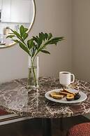 Sonder by Marriott Bonvoy North Loop Green Apartments North Loop