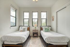 Bonnie & Clyde by Avantstay Close 2 DT Austin